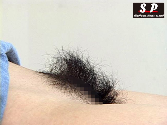 SNYD-083 第 4 部分 - 51 分钟