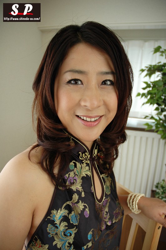 SNYD-088 パート 6 - 70 分