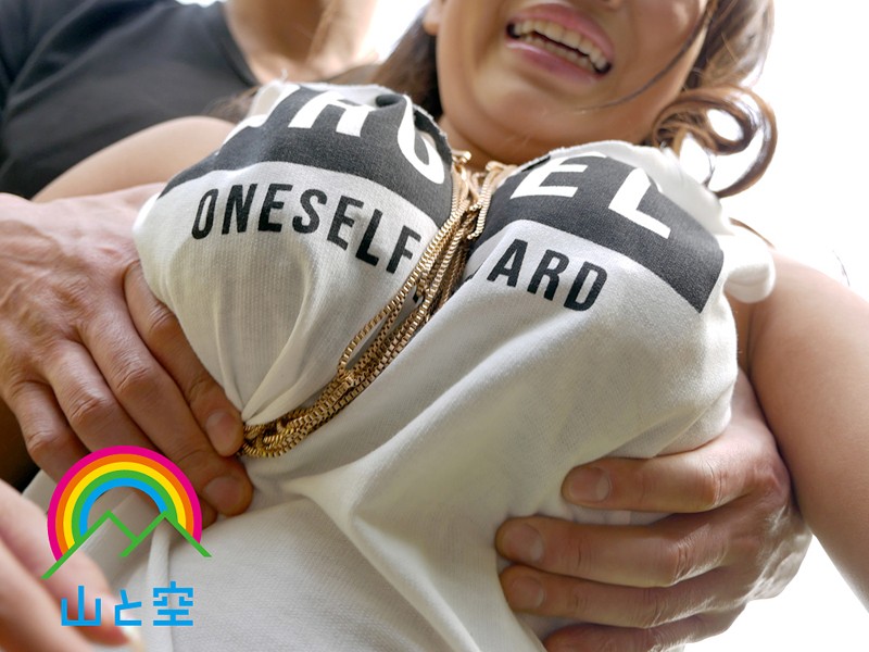 SOAN-003 Part 10 - 102 minutes