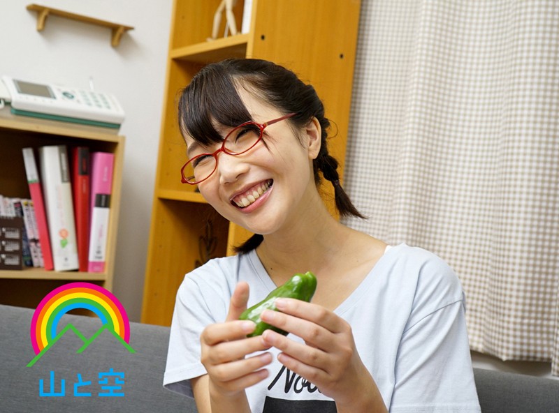 SOAN-008 パート 3 - 46 分