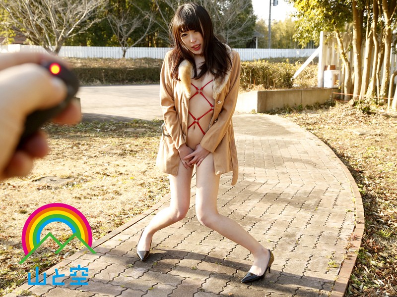 SOAN-013 パート 5 - 62 分