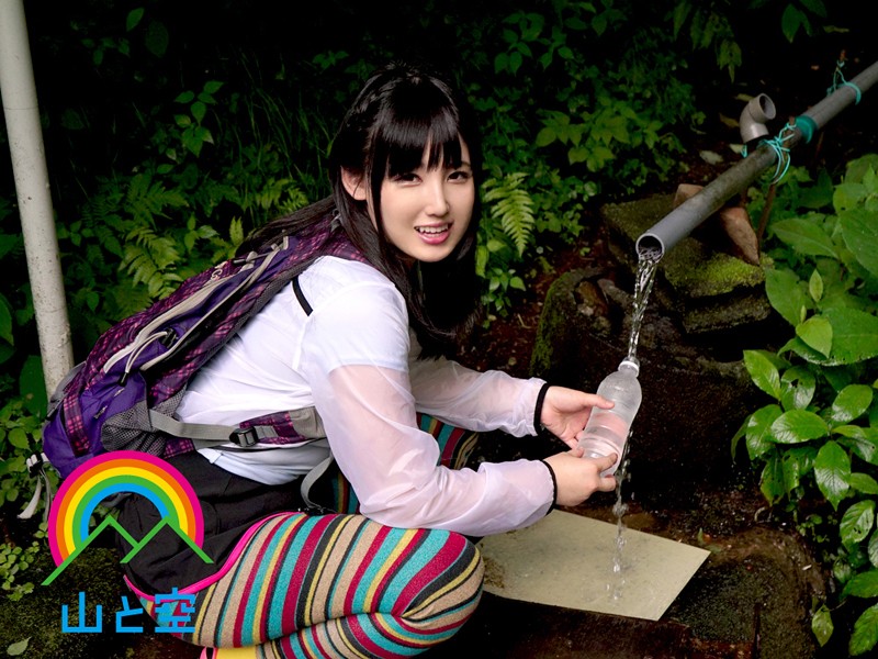 SOAN-020 Part 1 - 30 minutes