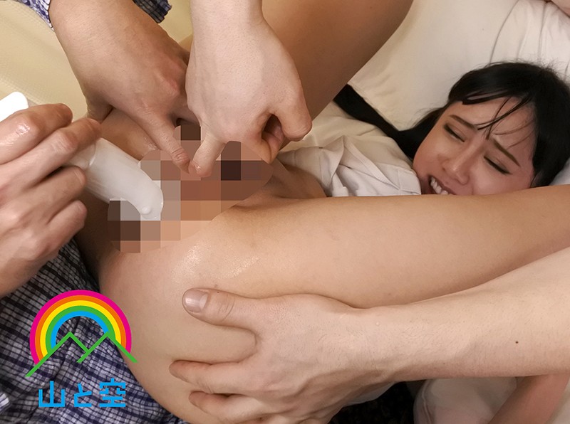 SOAN-029 Bagian 13 - 114 minit