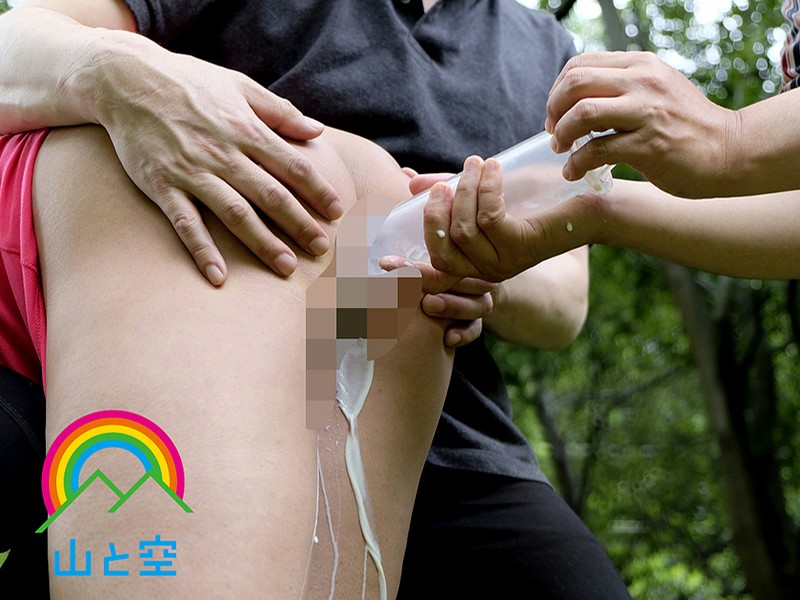 SOAN-034 Part 5 - 62 minutes