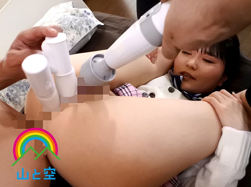 SOAN-043 第 2 部分 - 39 分钟