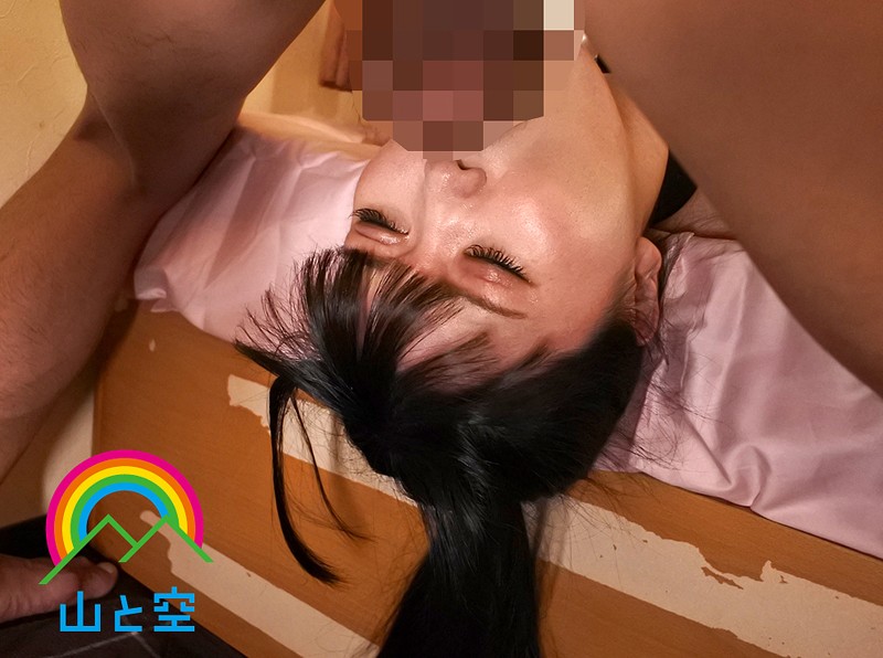 SOAN-043 第 6 部分 - 75 分钟