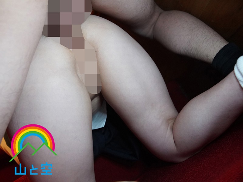 SOAN-049 パート 5 - 62 分