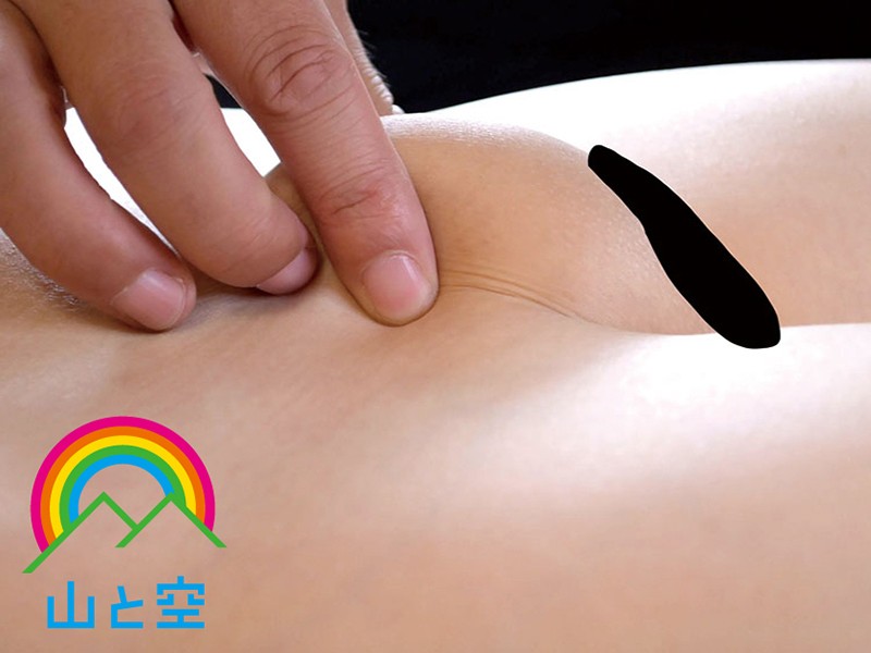 SOAN-052 第 3 部分 - 46 分钟