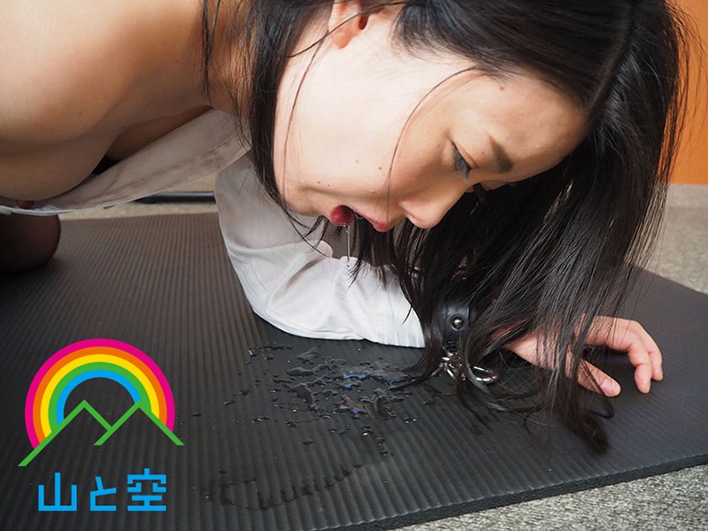 SOAN-053 第 10 部分 - 102 分钟