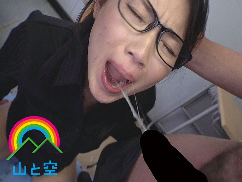 SOAN-053 パート 8 - 86 分