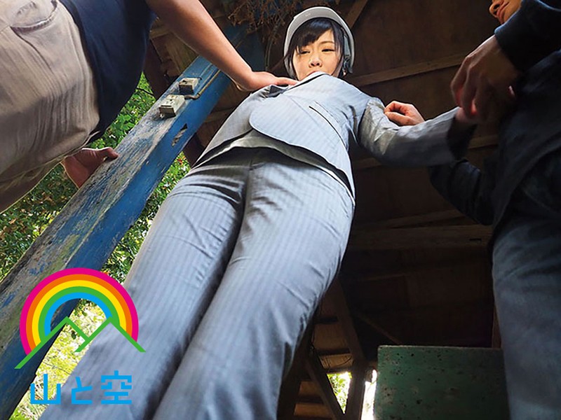 SOAN-057 Part 1 - 30 minutes