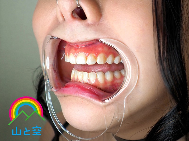 SOAN-058 パート 15 - 156 分