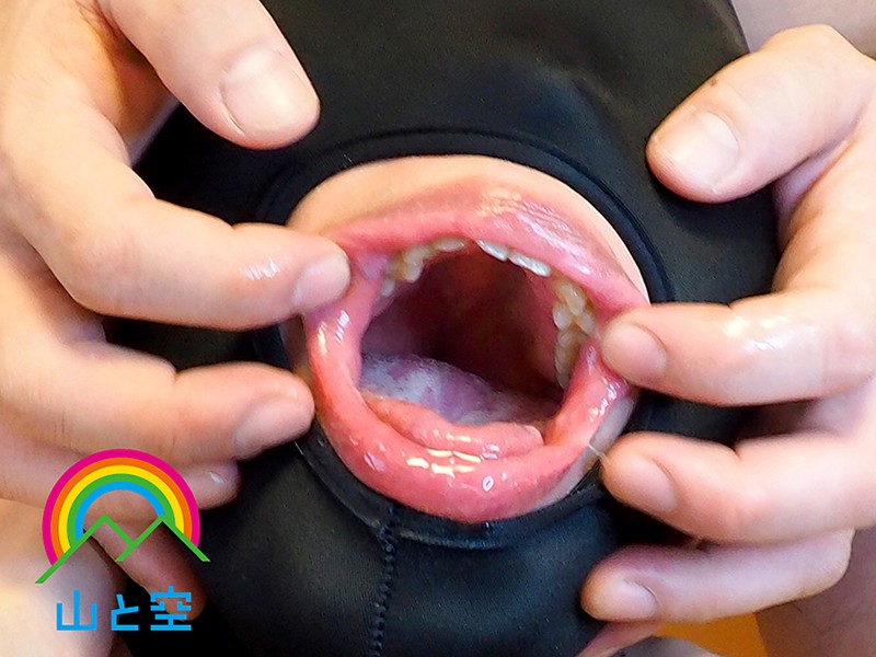 SOAN-060 第 9 部分 - 110 分钟