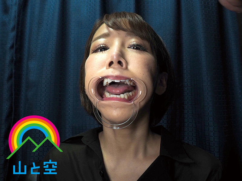 SOAN-063 第 11 部分 - 90 分钟