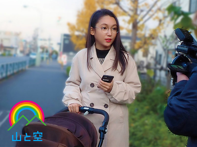 SOAN-078 第 4 部分 - 51 分钟