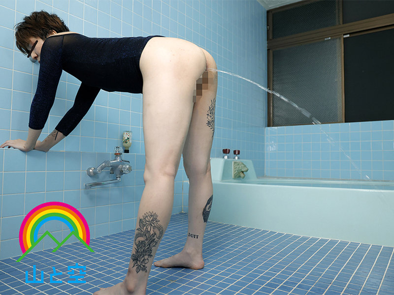 SOAN-079 Bagian 13 - 114 minit