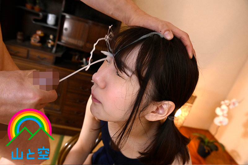 SOAN-080 第 18 部分 - 132 分钟