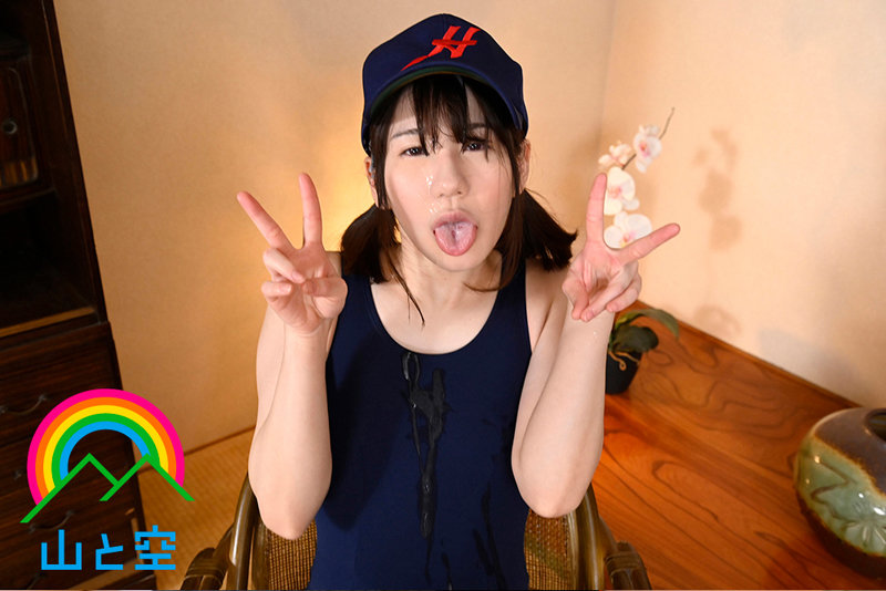 SOAN-080 第 19 部分 - 138 分钟