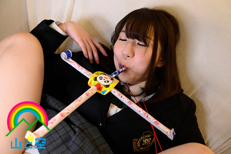 SOAN-080 Bagian 3 - 42 minit