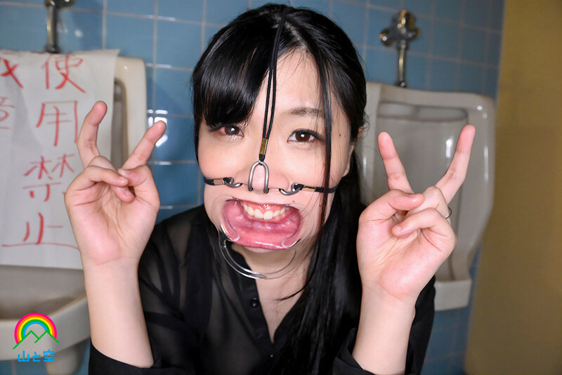 SOAN-088 第 11 部分 - 110 分钟