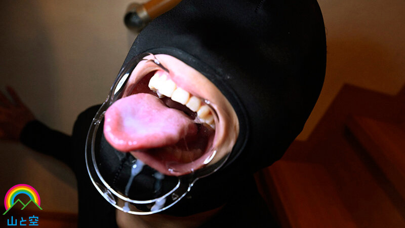 SOAN-093 パート 19 - 174 分