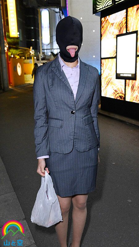 SOAN-093 パート 4 - 54 分