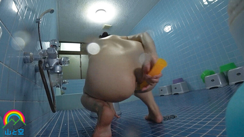 SOAN-099 Bagian 12 - 107 minit