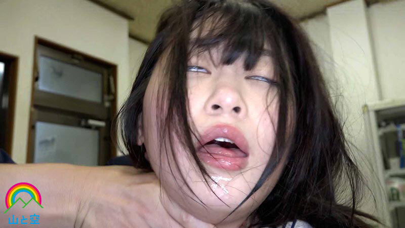 SOAN-102 第 6 部分 - 60 分钟