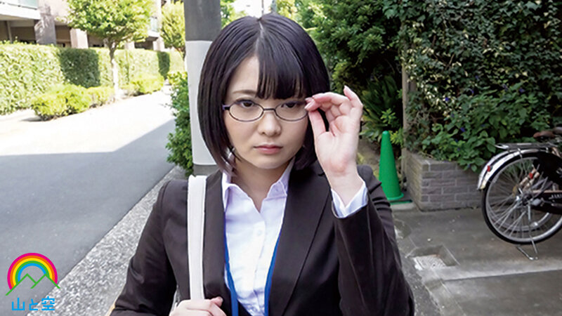 SOAN-103 第 1 部分 - 30 分钟