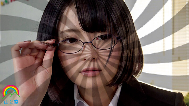 SOAN-103 第 4 部分 - 48 分钟