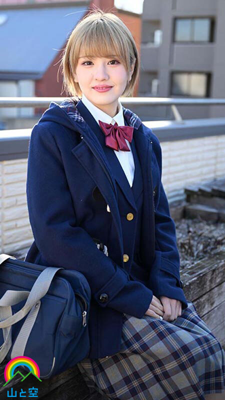 SOAN-104 第 2 部分 - 36 分钟