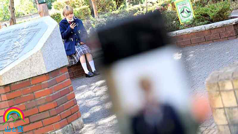 SOAN-104 第 3 部分 - 42 分钟