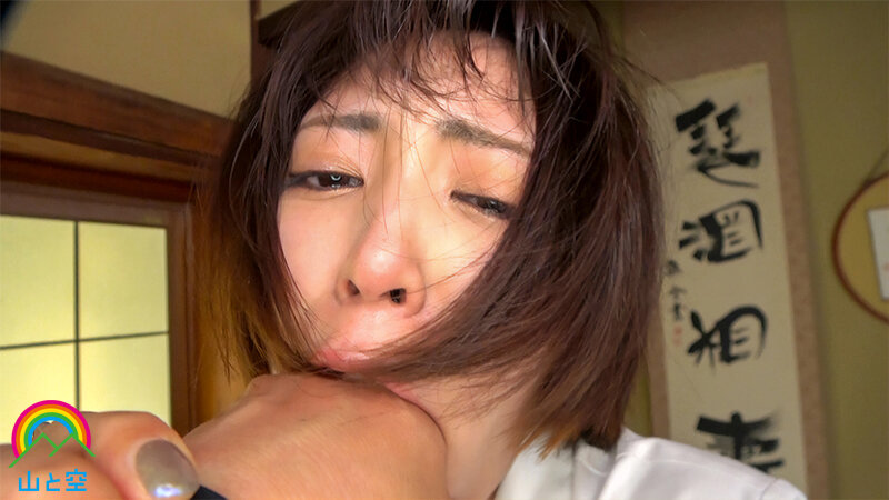 SOAN-110 第 1 部分 - 30 分钟