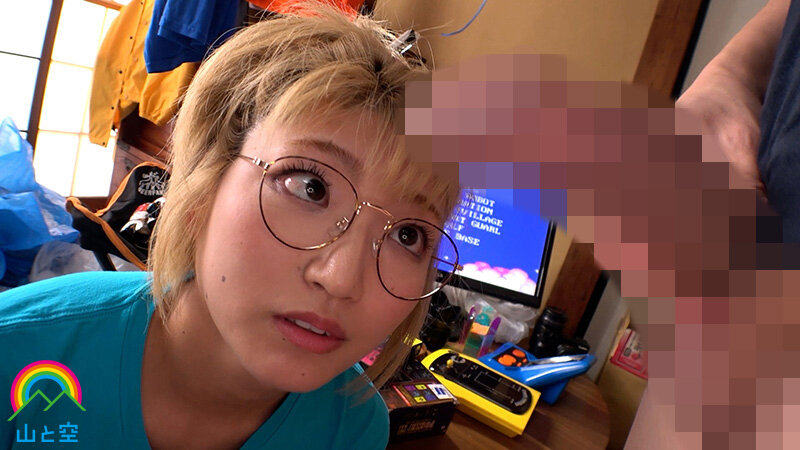 SOAN-114 第 2 部分 - 36 分钟