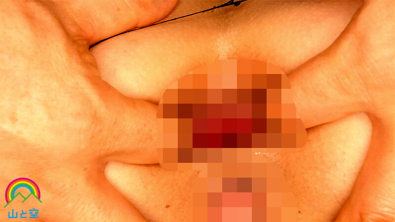 SOAN-115 パート 13 - 90 分