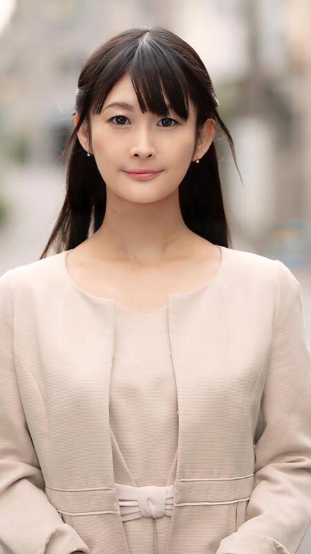 B級肛門未熟者奈緒花42歳 2枚目