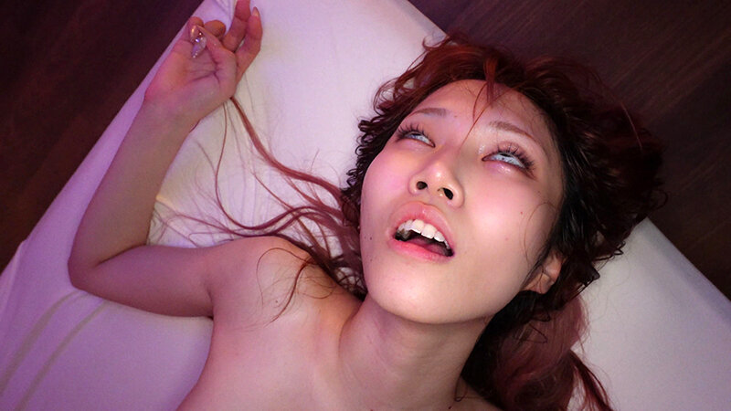 SOAN-122 パート 9 - 62 分