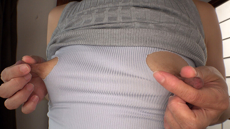 SOAN-123 Bagian 2 - 33 minit