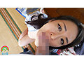 サンプル画像8 - マゾ肛門に堕ちた佐久間さん家のママ セックスレスで旦那に女性として認められない人妻を公然わいせつ調教で他人棒2穴種付け！！旦那を裏切りマゾ覚醒堕ちした一部始終…かえで 42歳