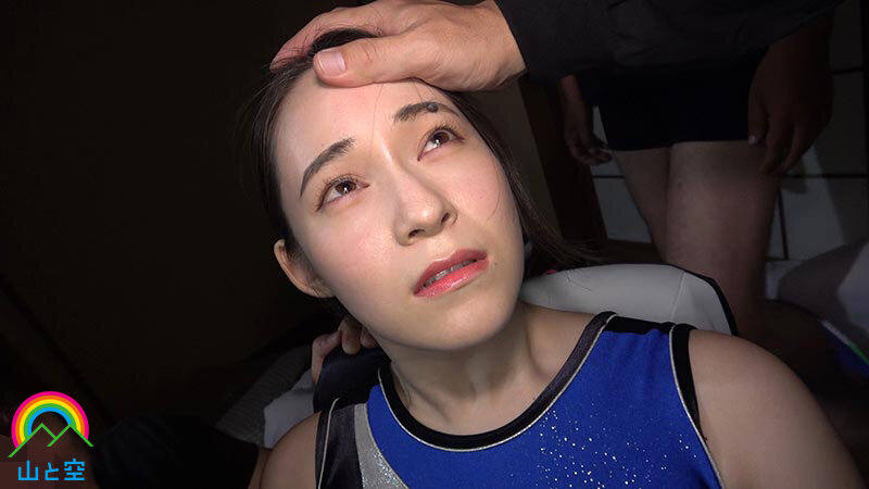 糞穴100m千本ダッシュ 陸上女子肛門狩り 3穴猛特訓ガバガバイギまぐり堕ち合宿 出席番号21番 十川 画像13
