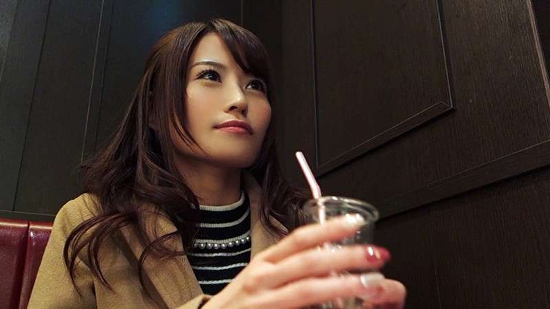 SOAV-041 パート 1 - 30 分