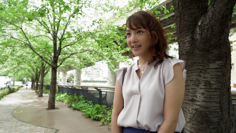 SOAV-049 第 1 部分 - 30 分钟