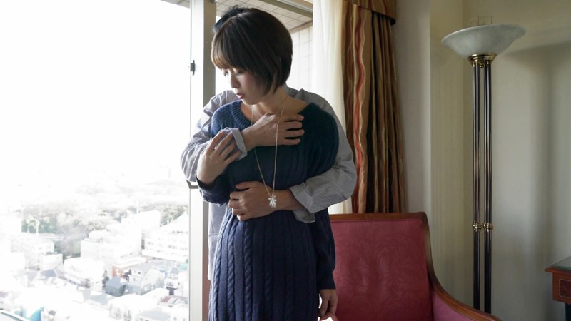 SOAV-054 Bagian 1 - 30 minit