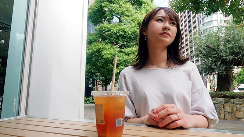 SOAV-099 Part 1 - 30 minutes