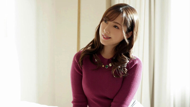 SOAV-101 Part 1 - 30 minutes