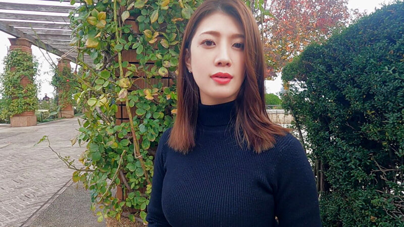 SOAV-103 第 1 部分 - 30 分钟