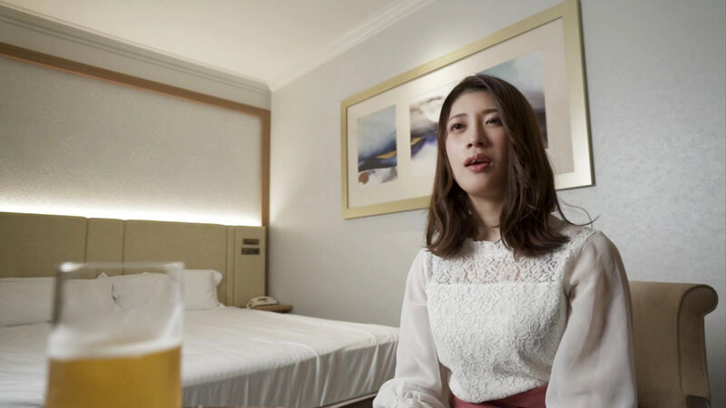 SOAV-103 第 13 部分 - 102 分钟