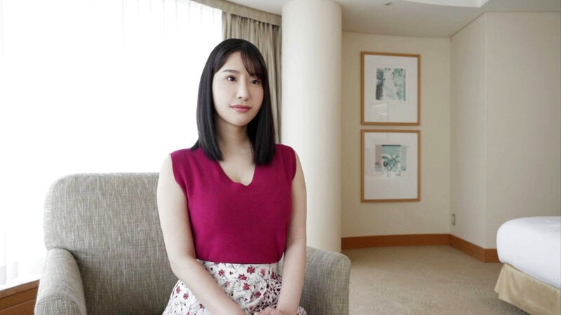 SOAV-104 パート 1 - 30 分