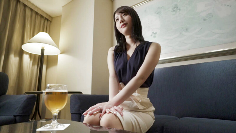 SOAV-104 第 12 部分 - 107 分钟