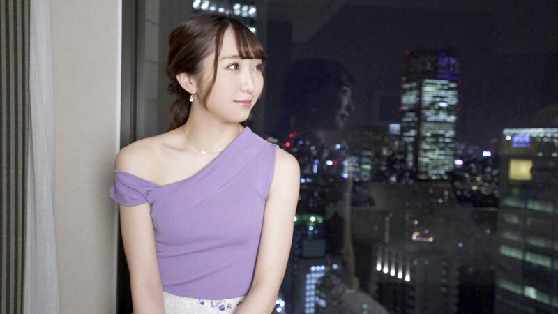 SOAV-105 Bagian 12 - 96 minit